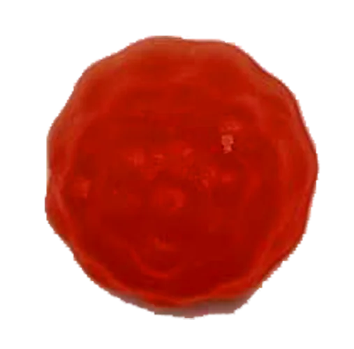 A Chew Chew Biotin Multi gummy